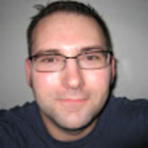 Meet your Posher, Christian